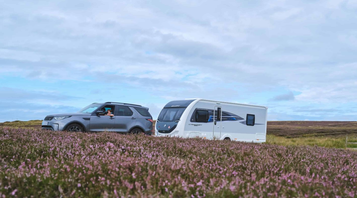 Service Caravan Activity Example Top 5 Reasons to Service Your Caravan